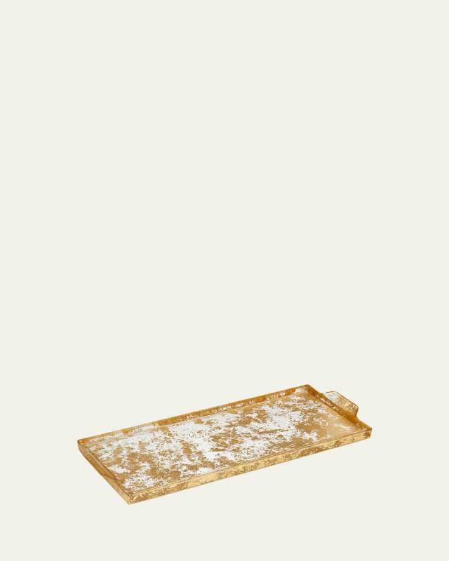 Lydia Vanity Tray